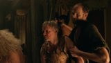 Delaney Tabron - Spartacus Rache snapshot 16