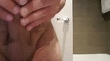 Foreskin piercing snapshot 9