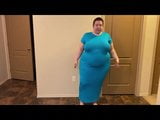 Bbw u-tuber snapshot 1