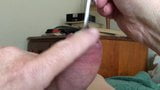 Wednesday floppy foreskin - 4 of 4 snapshot 14