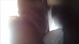 Hotelkamer kussen humping orgasme snapshot 7