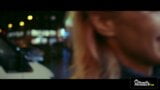 चेरी चुंबन और एलिसा रीस - एक गिलास में जीवन (एवन नामांकित) snapshot 6