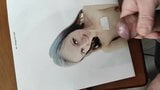 Cumtribute a Lisa snapshot 2