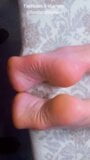 I love my Foot slave - Best Ever - footfetishfashion snapshot 6