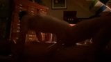 Extremely hot reverse cowgirl fuck snapshot 5