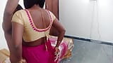 Pregnant girlfriend se Sadi karke manaya suhagrat part - 1 snapshot 3