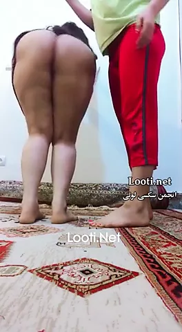 Jende Haye Irani: Free Iranian Porn Video 6c | xHamster