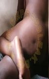 African Homemade Porn snapshot 7