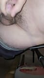 Masturbation - 262 snapshot 14