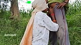 Sorellastra indiana viene scopata - sexy audio hindi snapshot 5