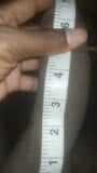 7inches lamba (long) BBC measurement snapshot 2