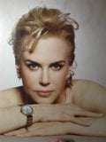Nicole Kidman spermă tribut bukkake nr. 1 snapshot 1