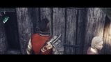 Skyrim 포르노 - 저주받은 운명 - 에피소드 05 snapshot 2