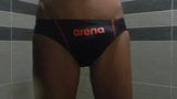 Arena speedo meando 2 snapshot 2