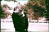 A segunda freira pt2 - (filme completo - versão original) snapshot 1