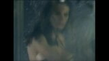 Il profumo di Nadine (Full Original Movie in HD Version) snapshot 12