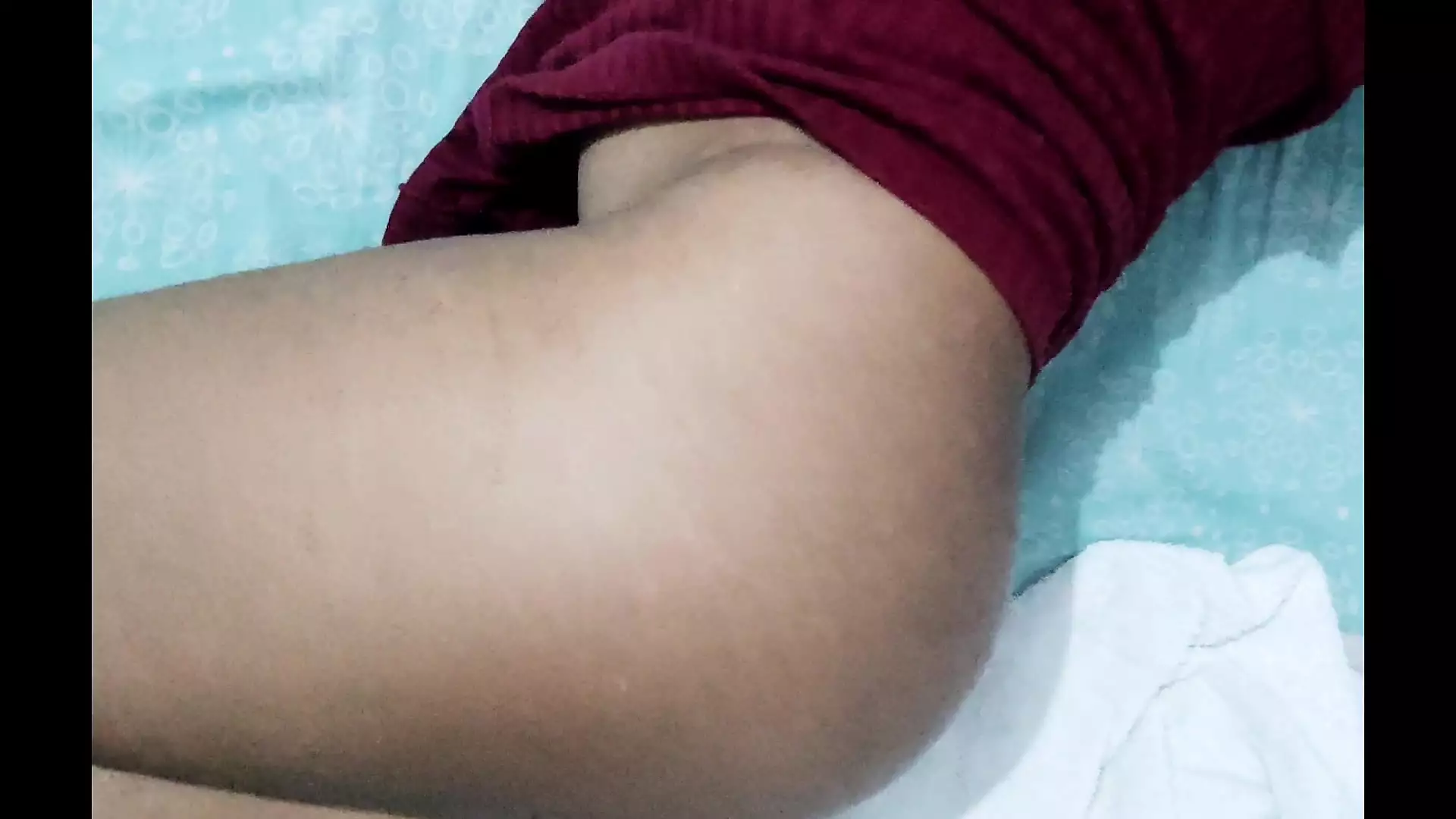 mia-khalifa-invited-me-to-twerk-and-i-m-practicing-amateur-porn-xhamster