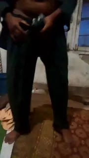 Pakistani Pathan Boy is Getting Sex and Enjoying the Life and He ...