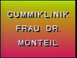 GummiKlinik frau Dr.Monteil 3.3 snapshot 1