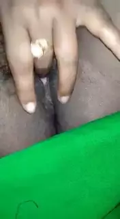 Maning Leikai Eteima | xHamster