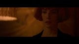 Lara Flynn Boyle in Mobsters snapshot 6