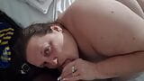 Motel creampies are the best snapshot 1
