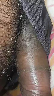 Jaisalmer Viral Video Jaisalmer Porn Video: Indian Gay Amateur ...