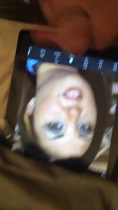 Stříkání pro bohyni jaylene rio latina