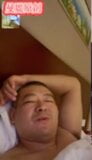 chinese daddy 127 snapshot 20