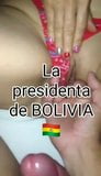 Bolívia snapshot 8