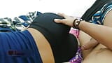 Hermosa india cachonda en accion - Recopilacion - Porno en Español snapshot 6