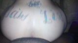 Pawg MILF gegen BBC snapshot 3