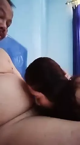 Porno ogri uy egasi bilan jinsiy aloqada bolgan.