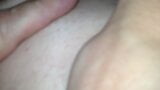 fucked by tranny 5 snapshot 8