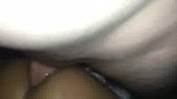 big white cock fuck and creampie my ass snapshot 5