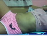 India desi hablar sucio webcam - 3 snapshot 7