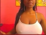 big tits on cam snapshot 1