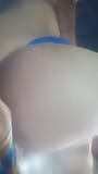 Femboy lista femenina chupadores snapshot 9