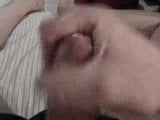 jerking to a girl i know hehe snapshot 1