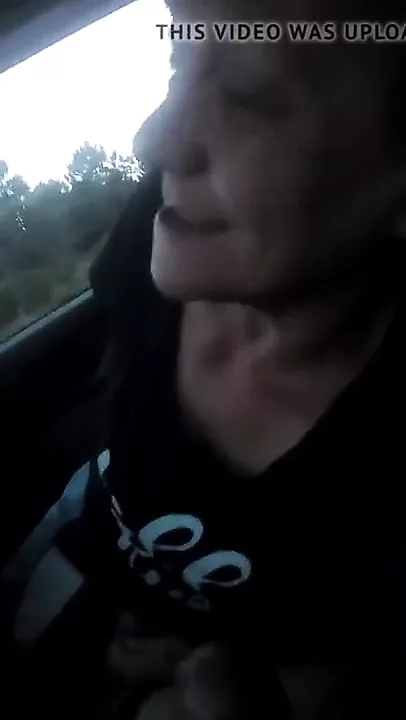 Jinsiy olatni tortilgan porno