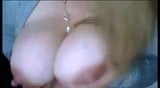 lactating milf snapshot 20