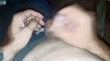 only masturbation snapshot 4