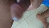 I DID A TRIBUTE TO A FRIEND HERE FROM XHAMSTER! snapshot 20