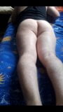 My Haired Legs, I Don't Like Hair snapshot 2