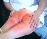 Vintage Spanking 103 snapshot 9