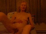 GRANNY  Josee   old mamie  sex slave  accept everything snapshot 1