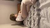 kigurumi vibrating snapshot 14