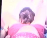 super hot bangla song007 snapshot 6