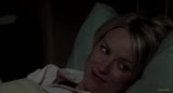 Naomi Watts e Laura Harring Mulholland guidano in topless 1 snapshot 4