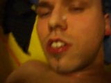 selfsuck 117 snapshot 12